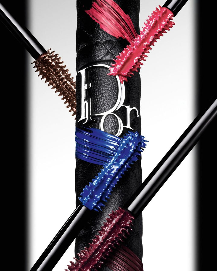Mascara DIOR Diorshow Overvolume 