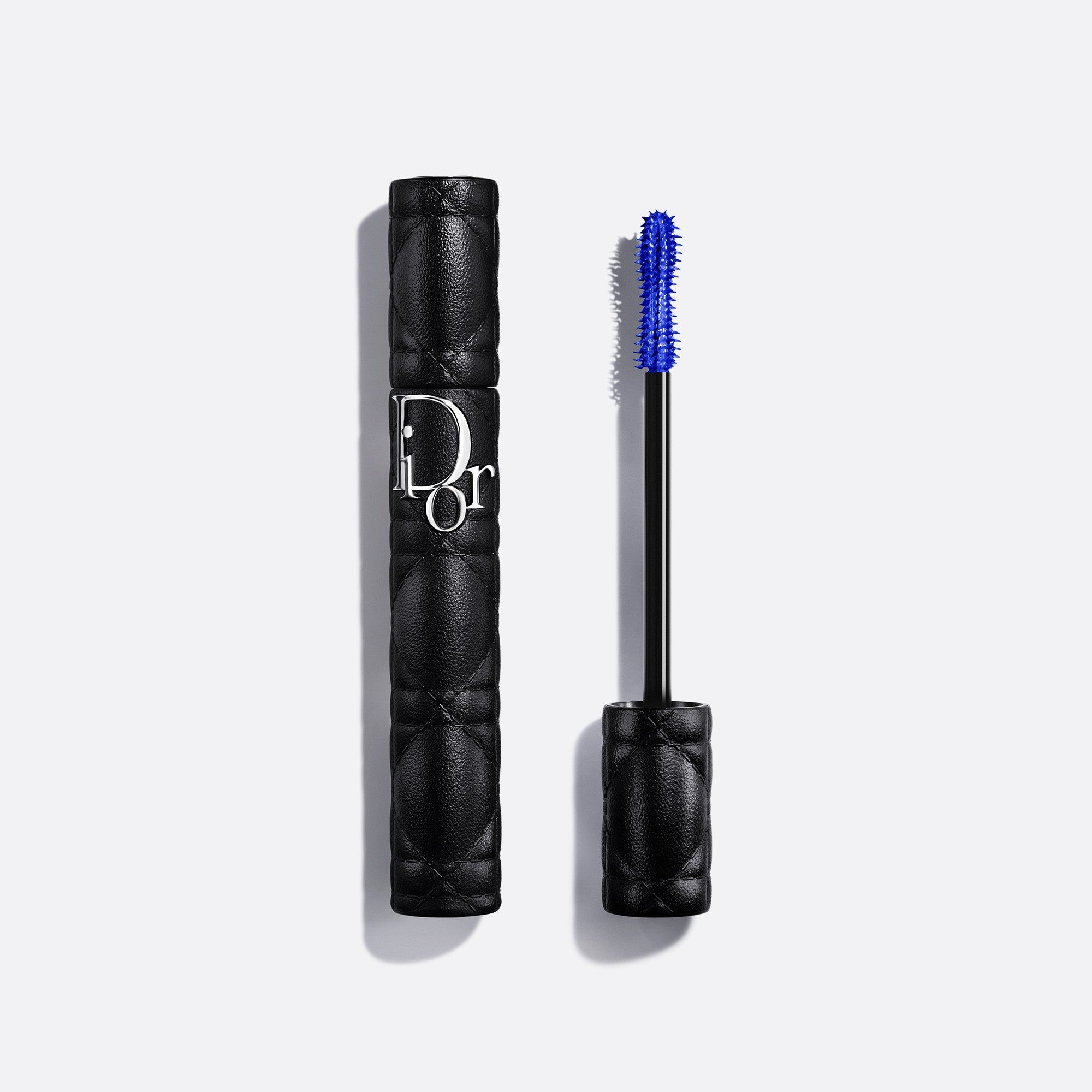 Mascara DIOR Diorshow Overvolume #161 Overblue