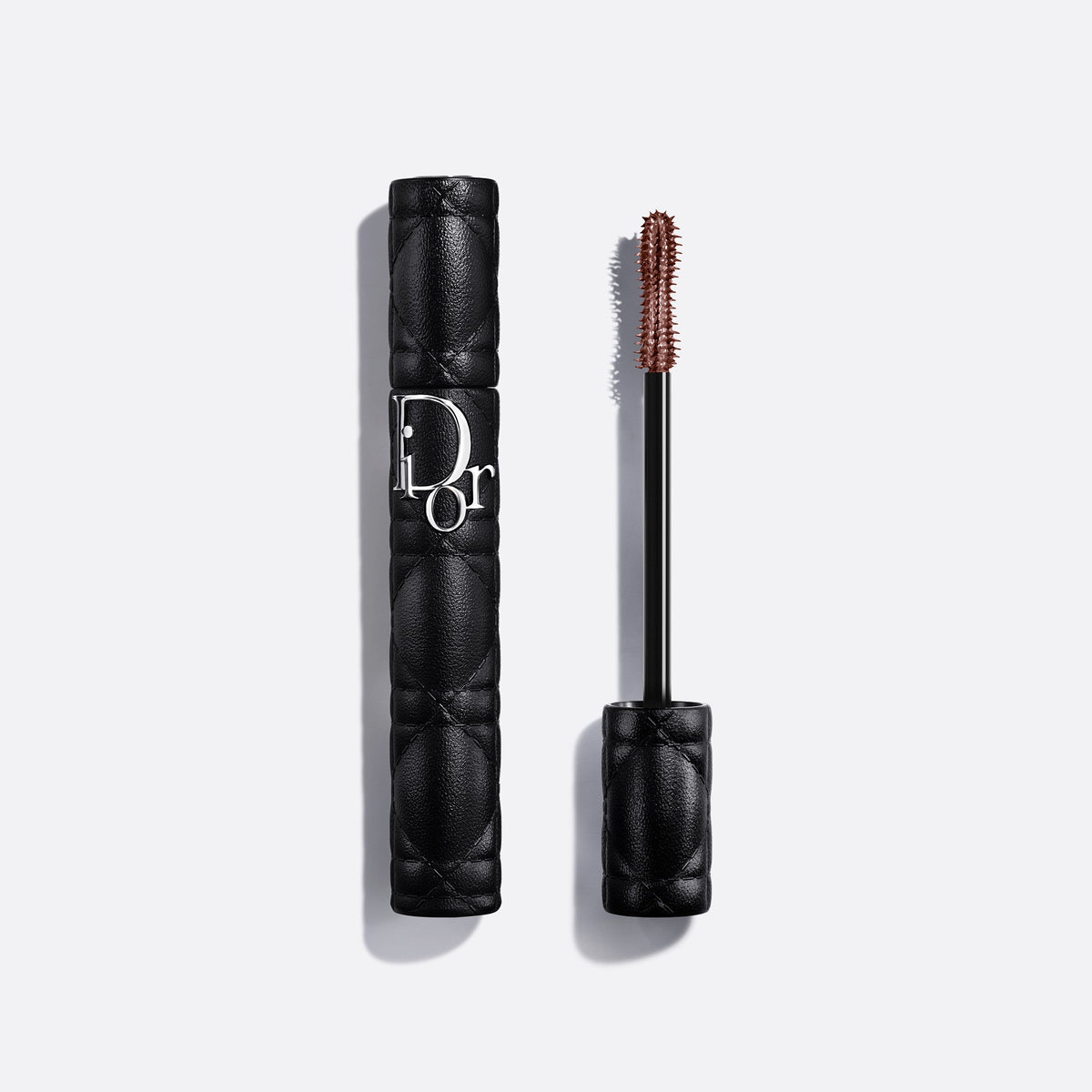 Mascara DIOR Diorshow Overvolume #790 Overbrown