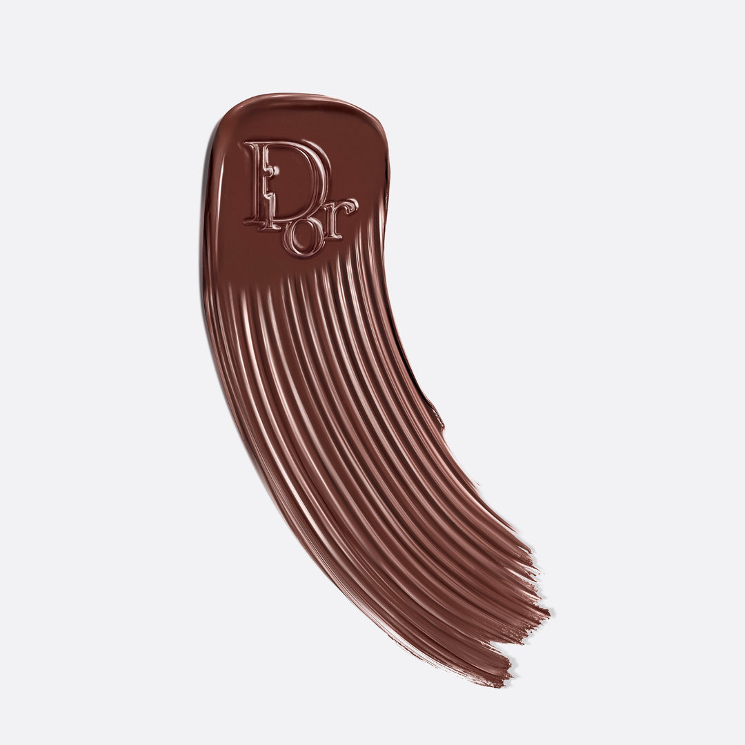 Mascara DIOR Diorshow Overvolume #790 Overbrown