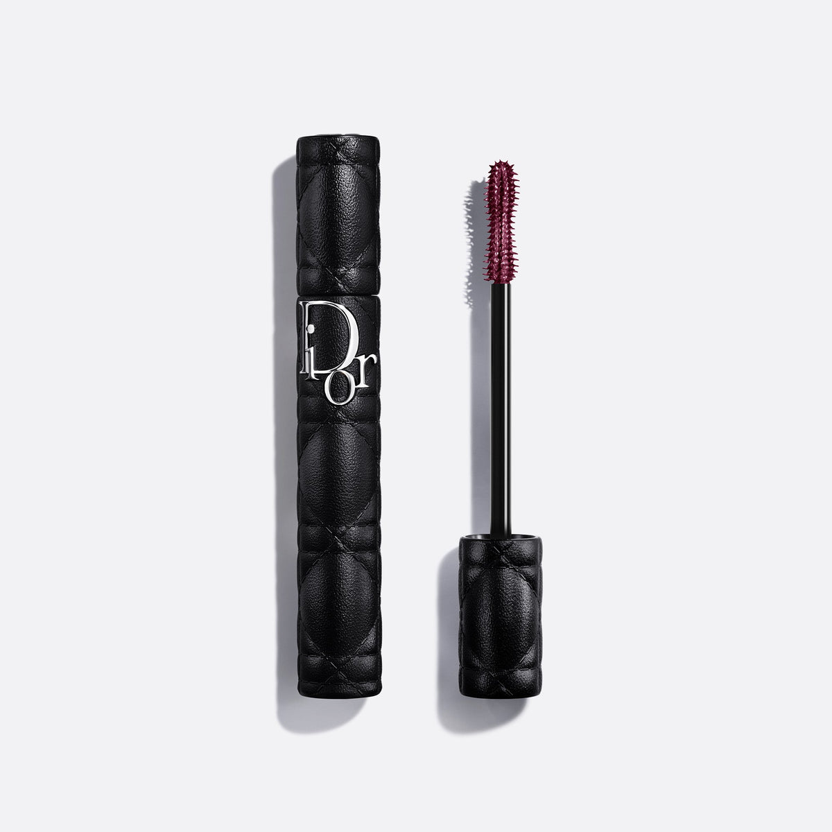 Mascara DIOR Diorshow Overvolume #971 Overplum