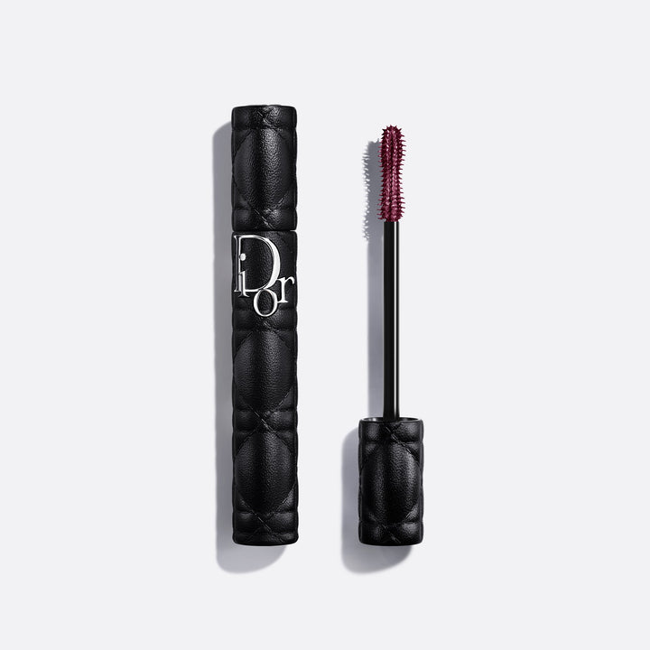 Mascara DIOR Diorshow Overvolume 