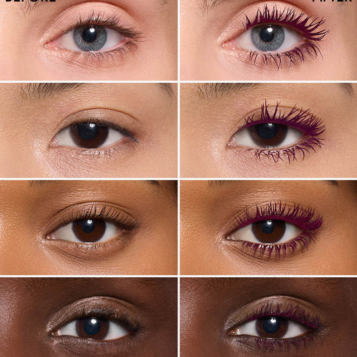 Mascara DIOR Diorshow Overvolume 