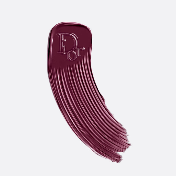 Mascara DIOR Diorshow Overvolume 