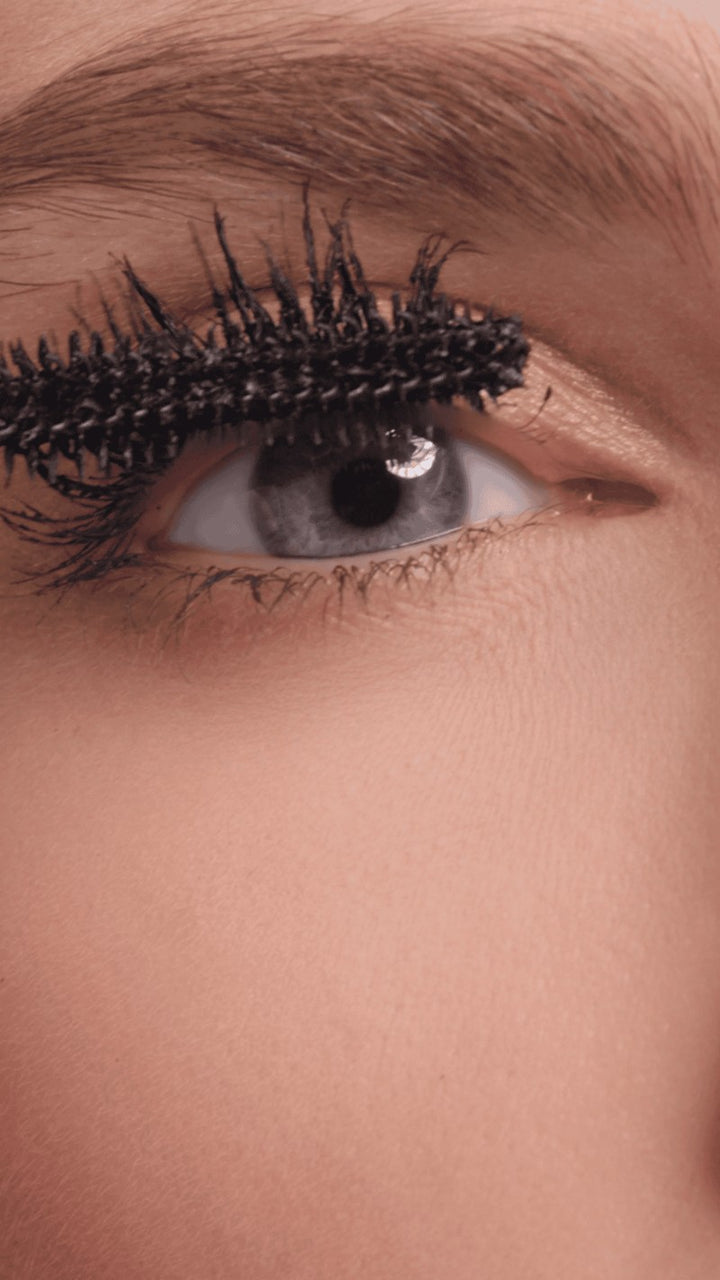 Mascara DIOR DiorShow Overvolume Waterproof