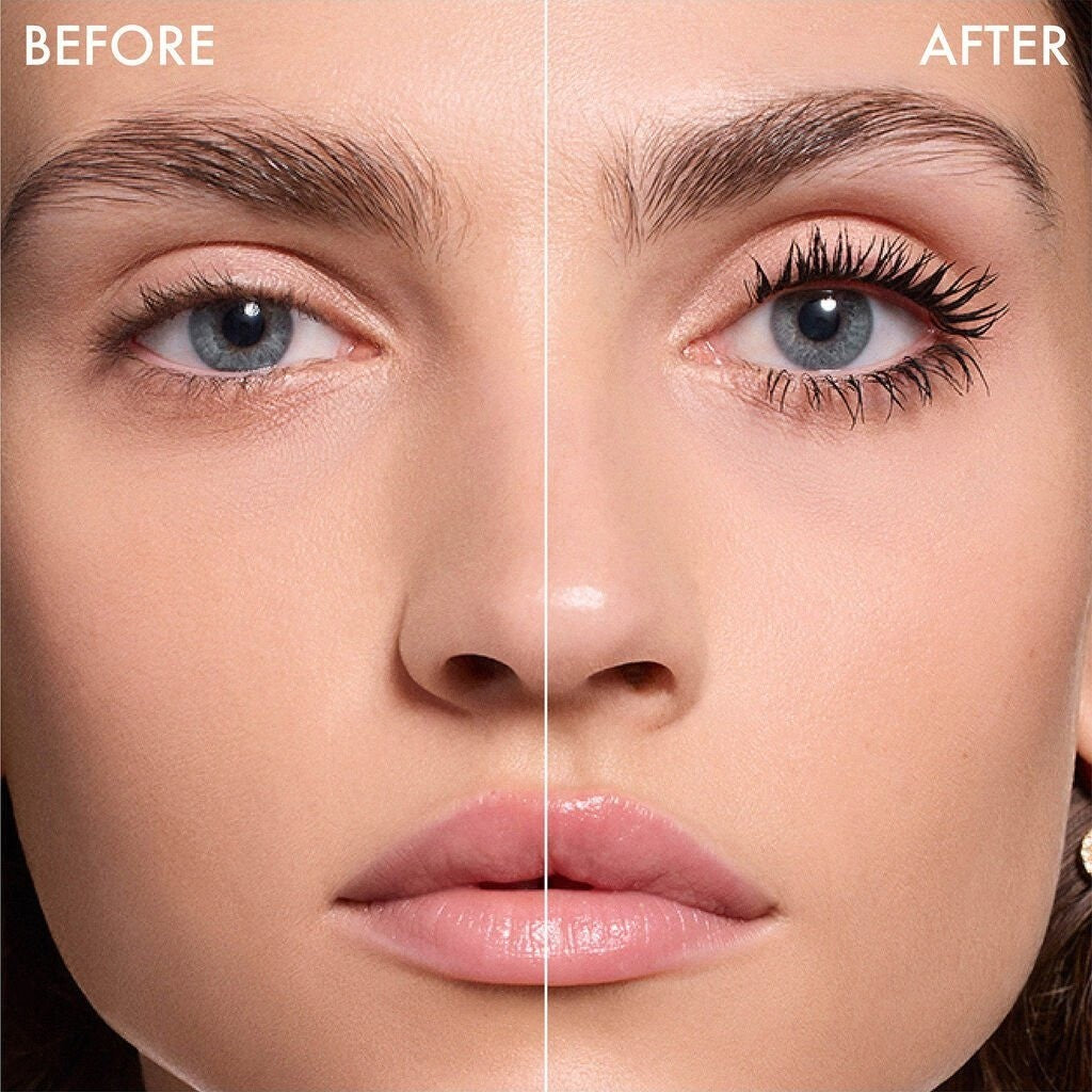 Mascara DIOR DiorShow Overvolume Waterproof