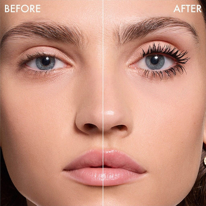 Mascara DIOR DiorShow Overvolume Waterproof