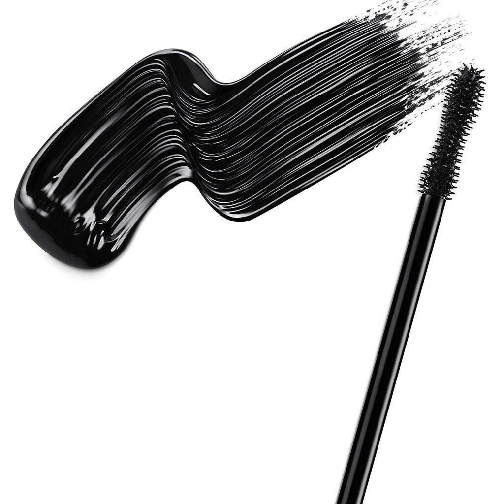 Mascara DIOR DiorShow Overvolume Waterproof