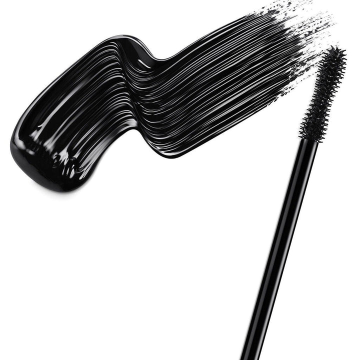 Mascara DIOR DiorShow Overvolume Waterproof