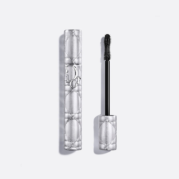 Mascara DIOR DiorShow Overvolume Waterproof
