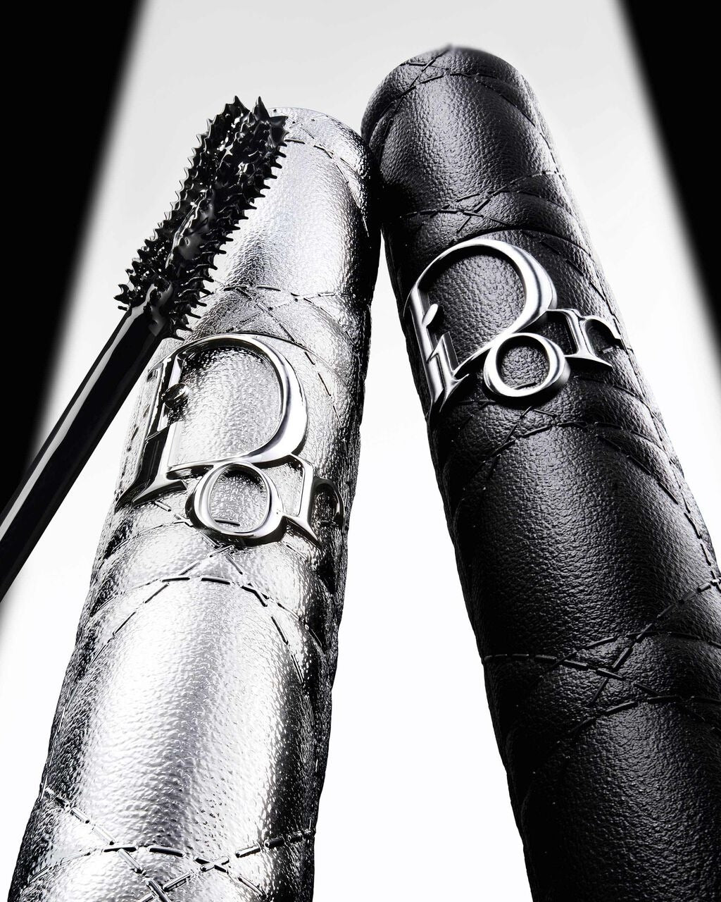 Mascara DIOR DiorShow Overvolume Waterproof