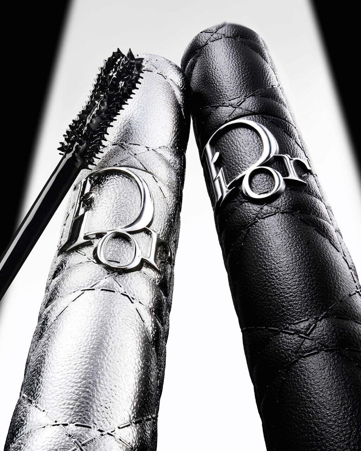 Mascara DIOR DiorShow Overvolume Waterproof