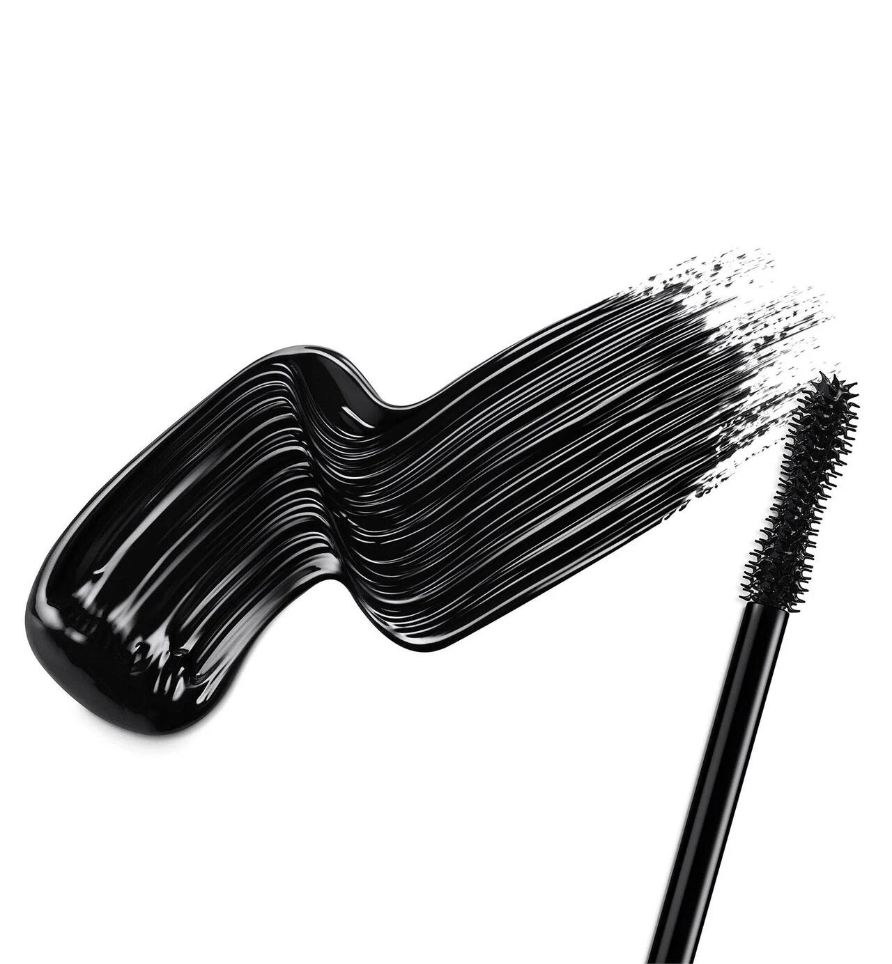 Mascara DIOR Diorshow Overvolume-Kallos