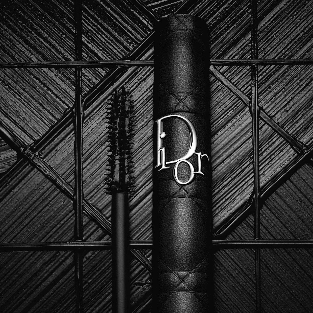 Mascara DIOR Diorshow Overvolume-Kallos