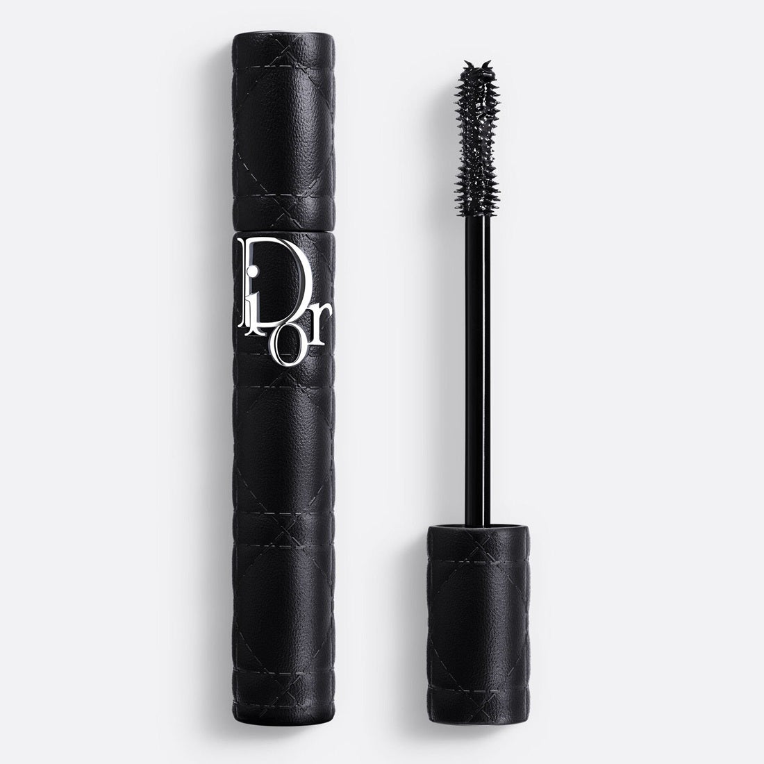 Mascara DIOR Diorshow Overvolume-Kallos