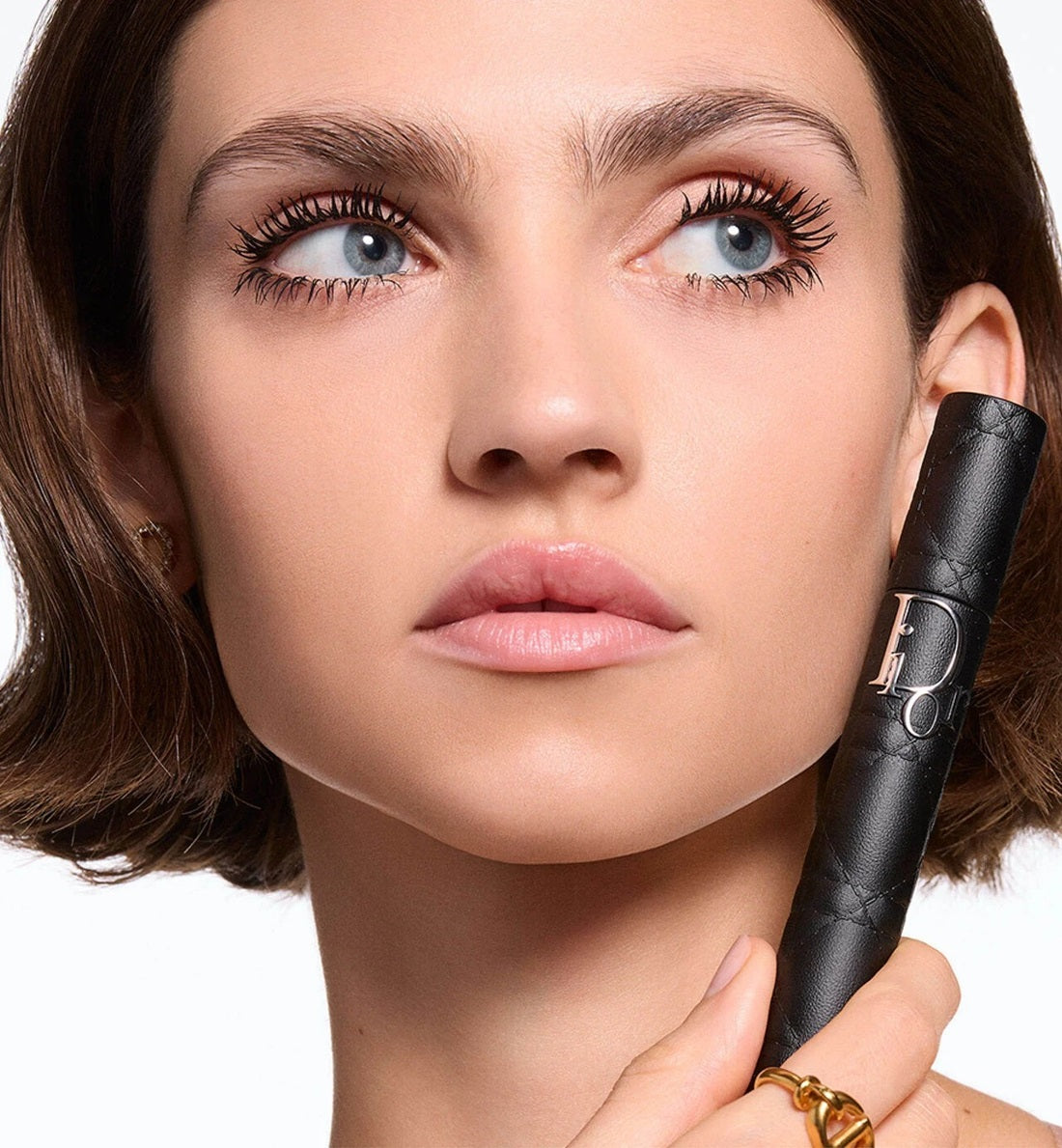 Mascara DIOR Diorshow Overvolume-Kallos
