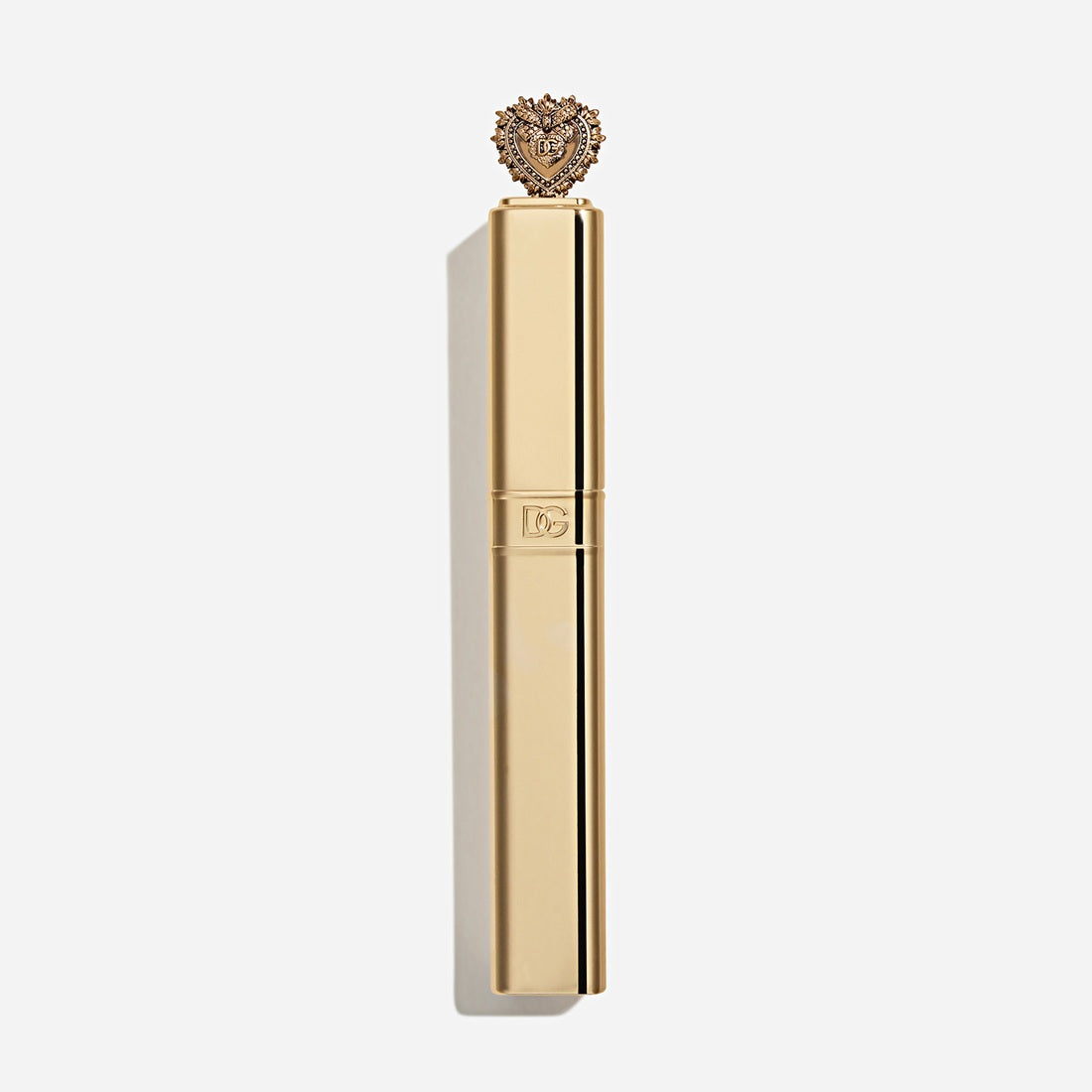 Mascara Dolce & Gabbana Everfull Hi-Definition Mascara #01 Total Black