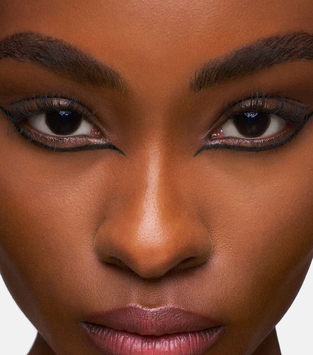 Mascara Dolce &amp; Gabbana Everfull Hi-Definition Mascara 