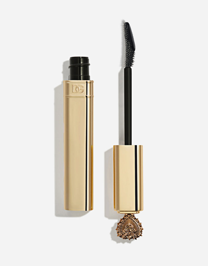 Mascara Dolce &amp; Gabbana Everfull Hi-Definition Mascara 