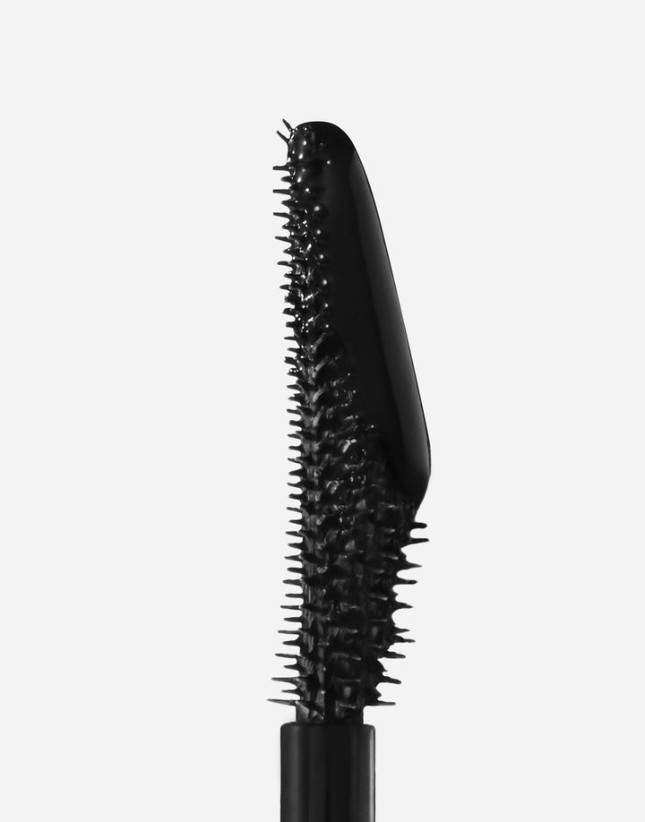 Mascara Dolce &amp; Gabbana Everfull Hi-Definition Mascara 