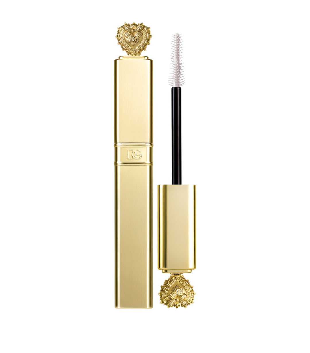 Mascara Dolce &amp; Gabbana Everfull Hi-Definition Mascara 