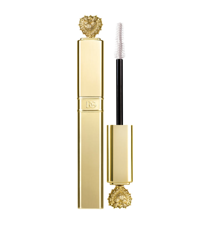Mascara Dolce &amp; Gabbana Everfull Hi-Definition Mascara 