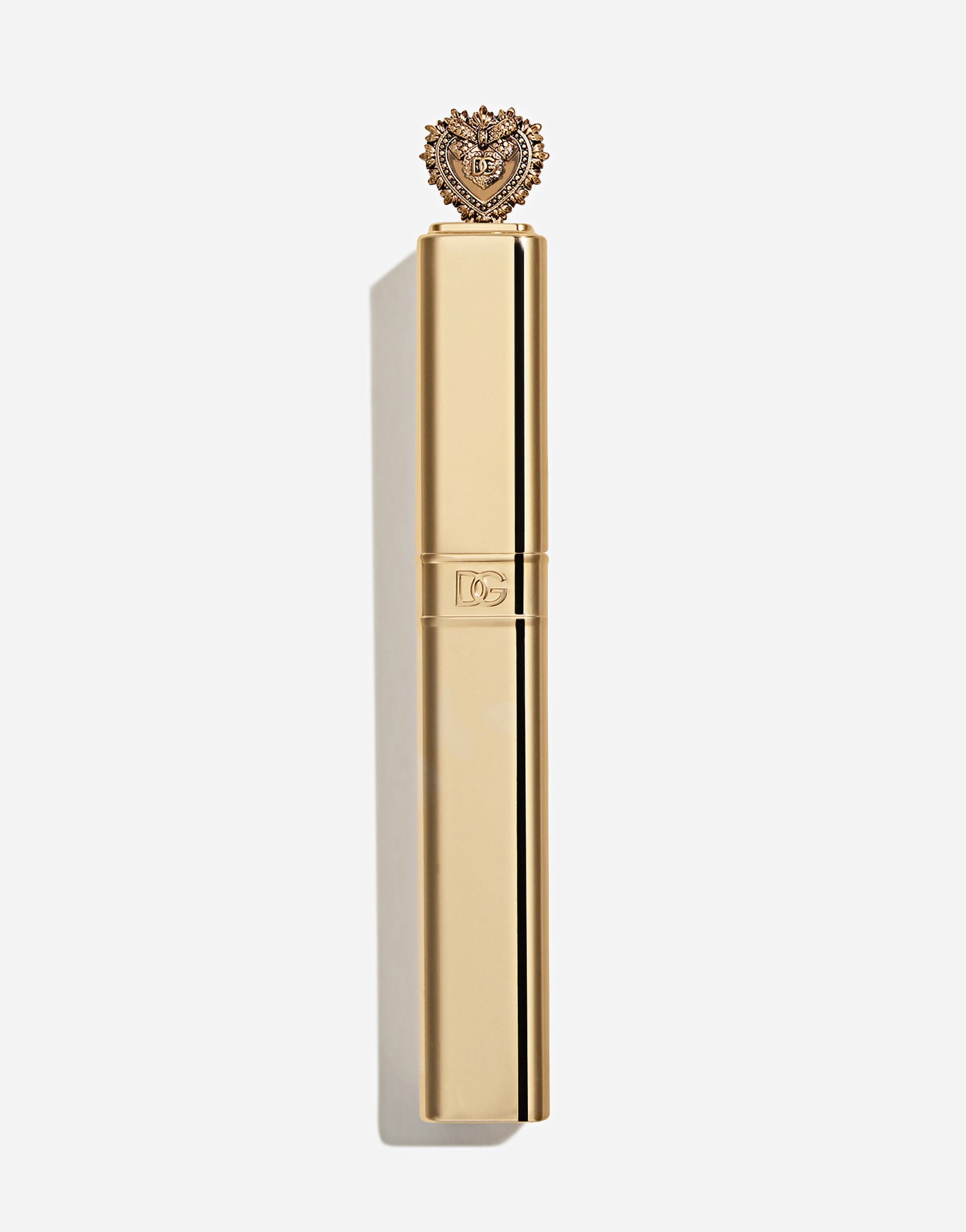 Mascara Dolce & Gabbana Everfull XL Mascara #01 Total Black-Kallos
