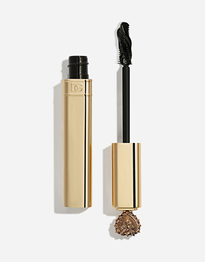 Mascara Dolce &amp; Gabbana Everfull XL Mascara 