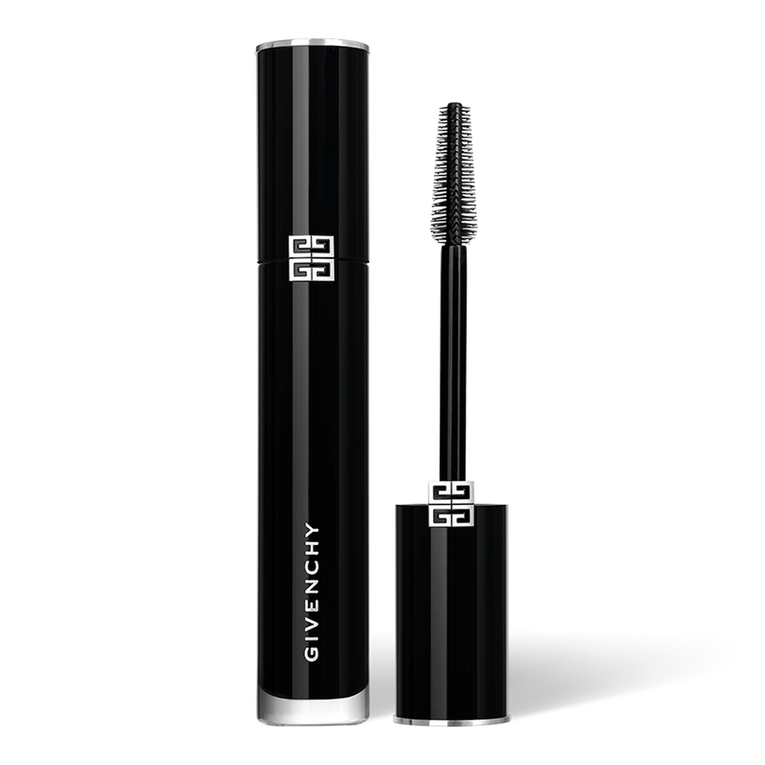 Mascara GIVENCHY L'interdit Mascara Couture Volume - Kallos Vietnam