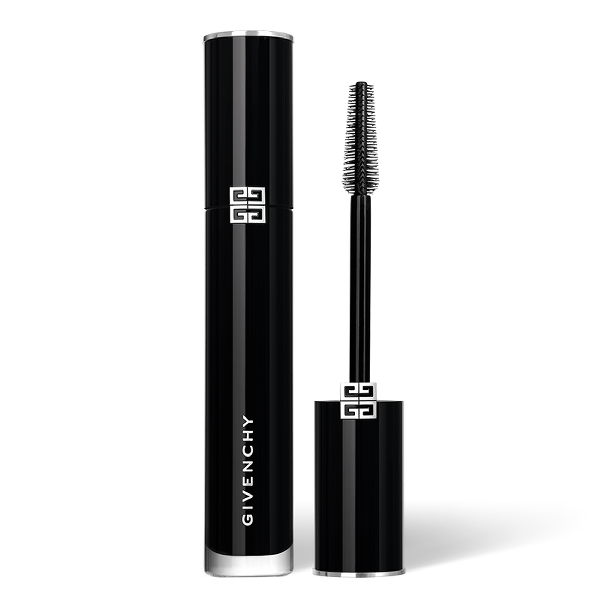 Mascara GIVENCHY L'interdit Mascara Couture Volume - Kallos Vietnam