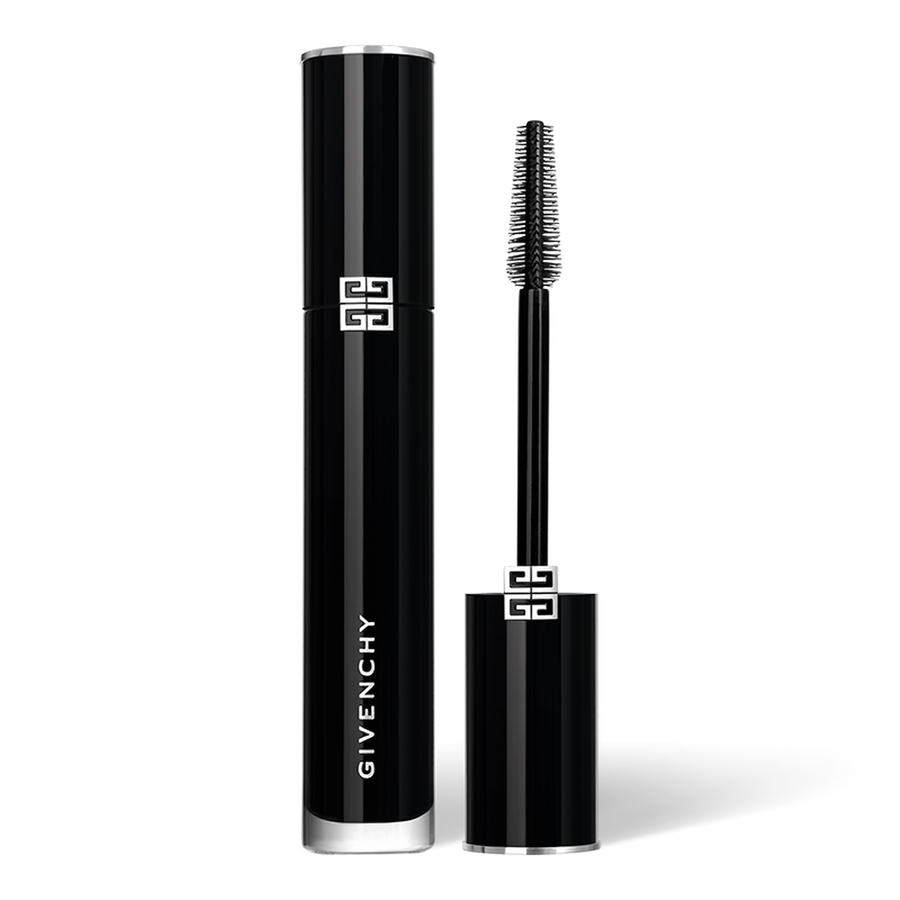 Mascara GIVENCHY L'interdit Mascara Couture Volume - Kallos Vietnam