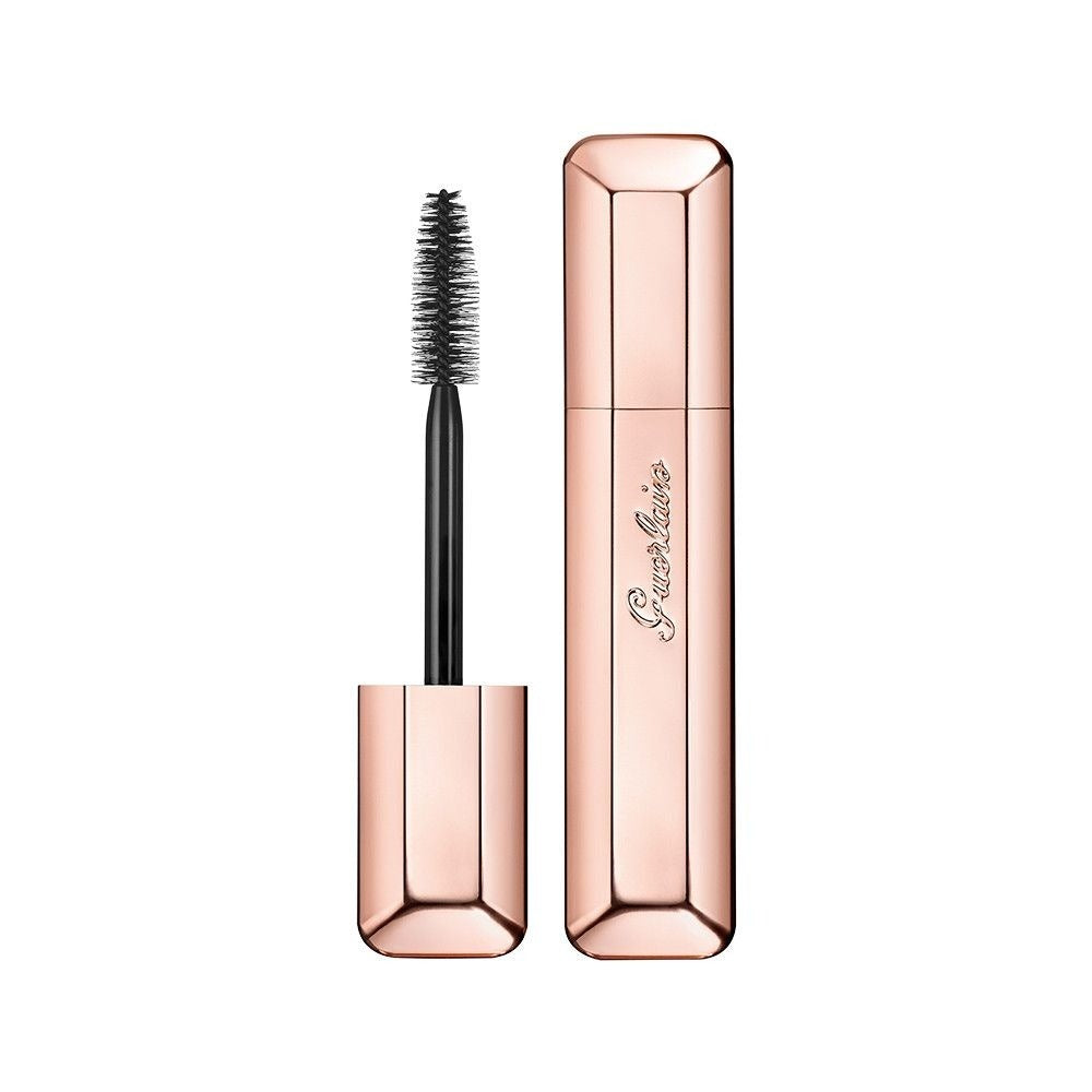 Mascara GUERLAIN Mad Eyes Mascara #01 Mad Black-Kallos