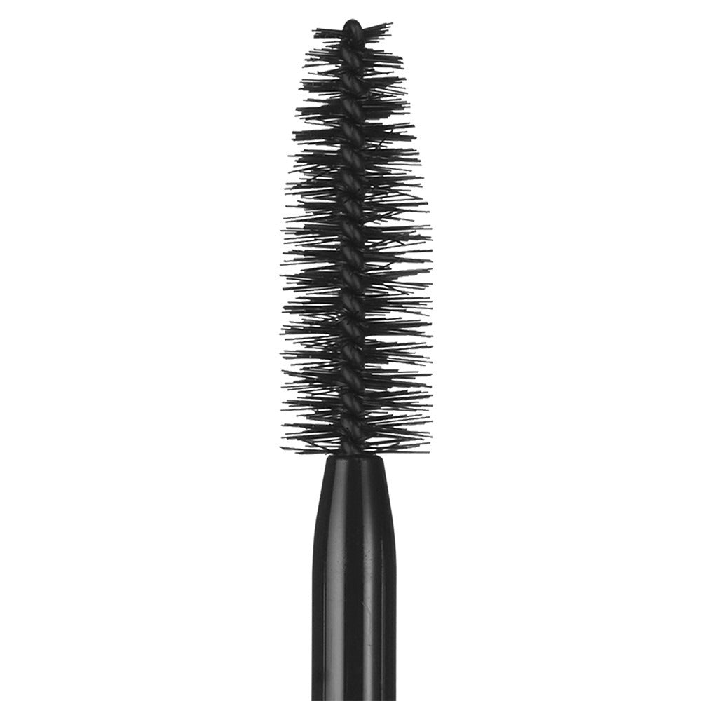 Mascara GUERLAIN Mad Eyes Mascara #01 Mad Black-Kallos