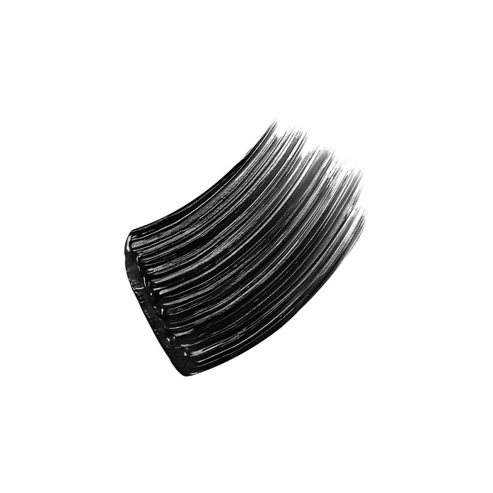 Mascara GUERLAIN Mad Eyes Mascara #01 Mad Black