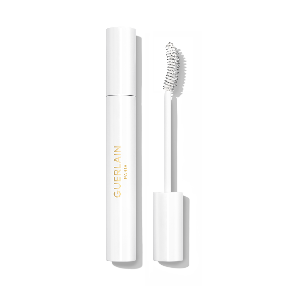 Mascara GUERLAIN Noir G Bee Primer #Universal Shade