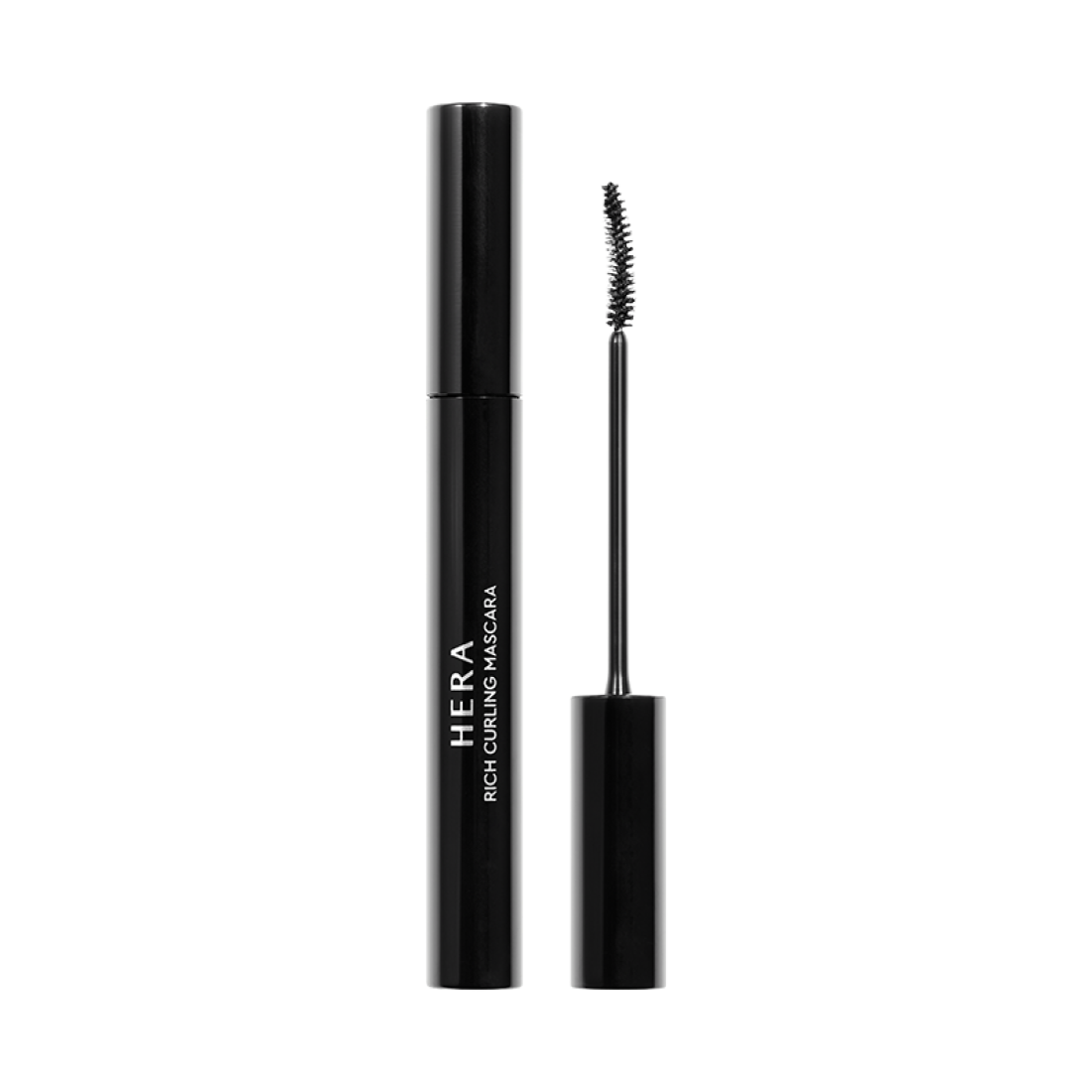 Mascara Hera Rich Curling Mascara-Kallos