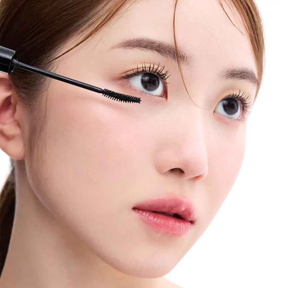 Mascara Hera Rich Curling Mascara-Kallos