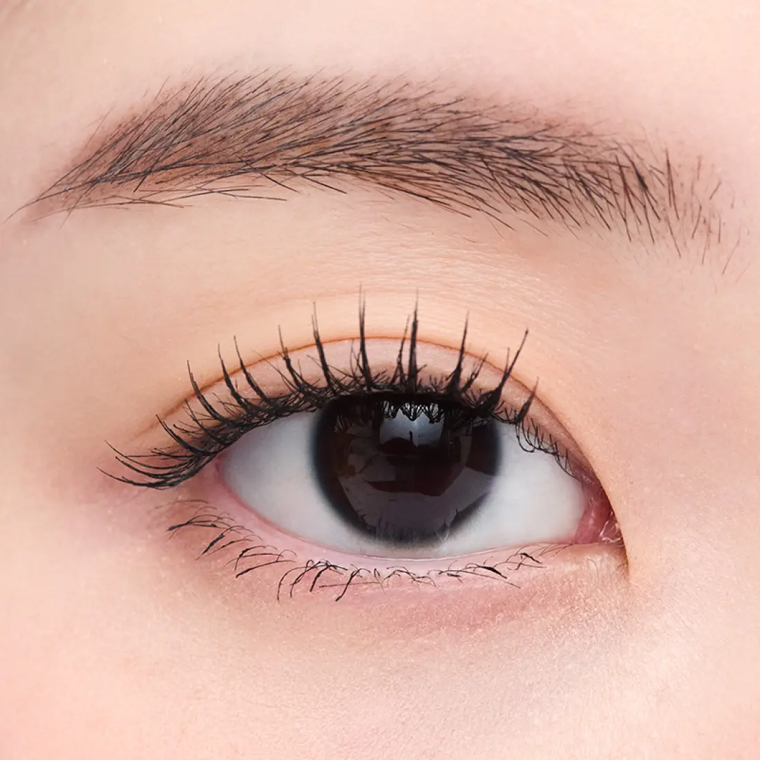 Mascara Hera Rich Curling Mascara-Kallos