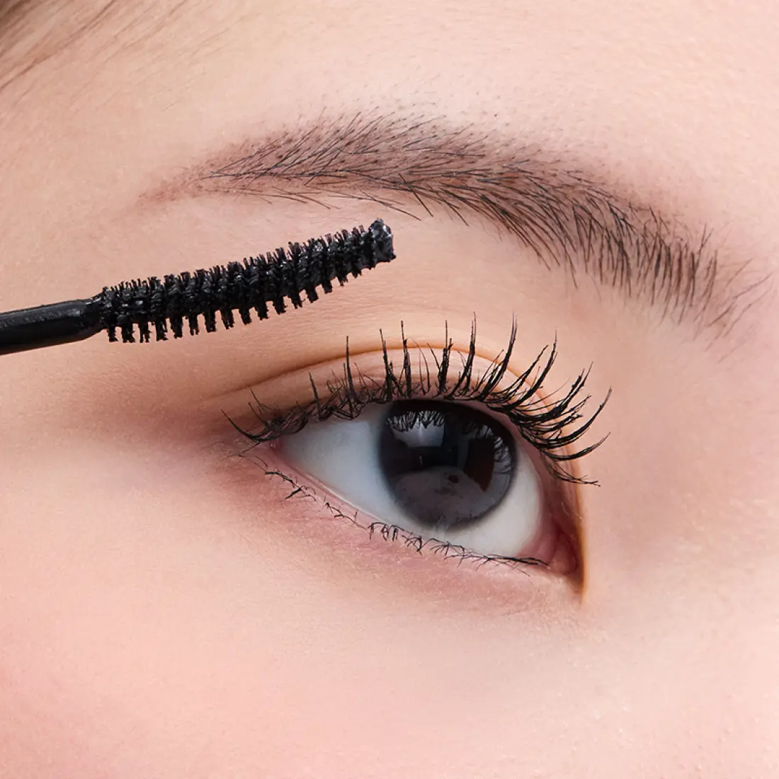 Mascara Hera Rich Curling Mascara-Kallos