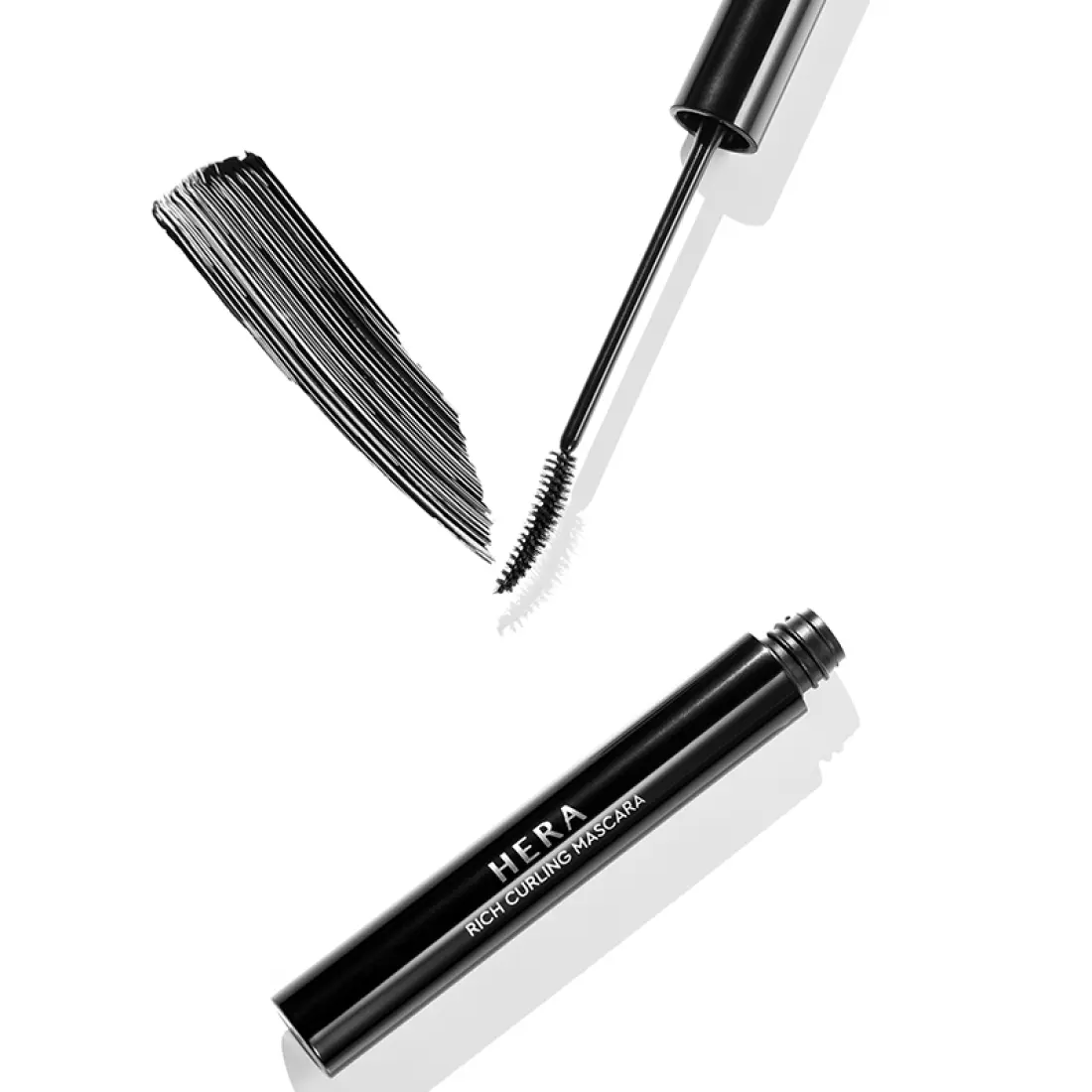 Mascara Hera Rich Curling Mascara-Kallos