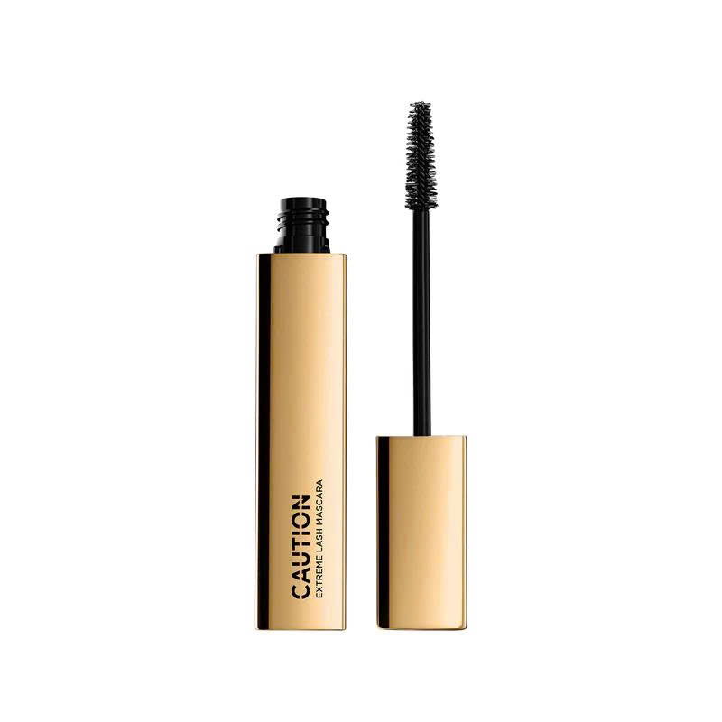 Mascara HOURGLASS Caution Extreme Lash Mascara-Kallos