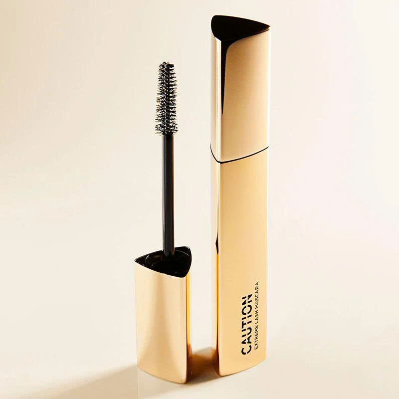 Mascara HOURGLASS Caution Extreme Lash Mascara-Kallos