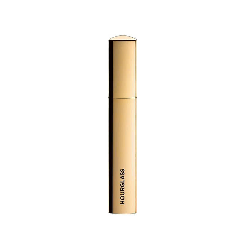 Mascara HOURGLASS Caution Extreme Lash Mascara-Kallos