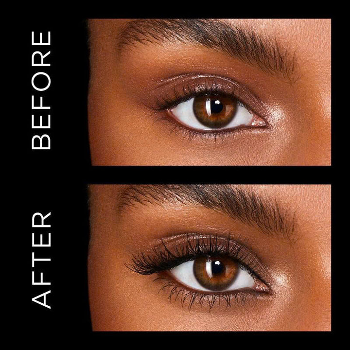 Mascara HOURGLASS Caution Extreme Lash Mascara-Kallos