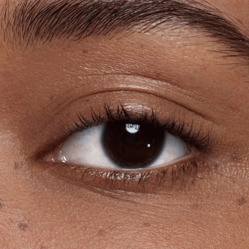 Mascara HOURGLASS Unlocked Instant Extensions Mascara #Espresso