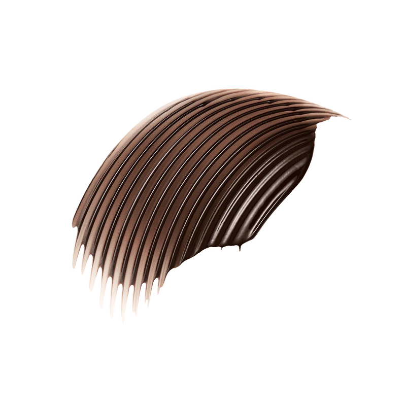 Mascara HOURGLASS Unlocked Instant Extensions Mascara #Espresso