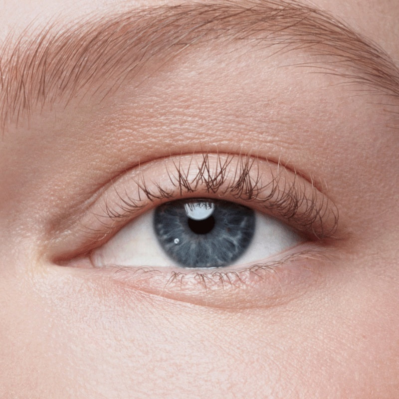 Mascara HOURGLASS Unlocked Instant Extensions Mascara #Espresso-Kallos