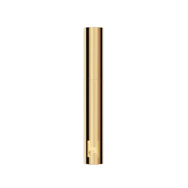 Mascara HOURGLASS Unlocked Instant Extensions Mascara #Ultra Black