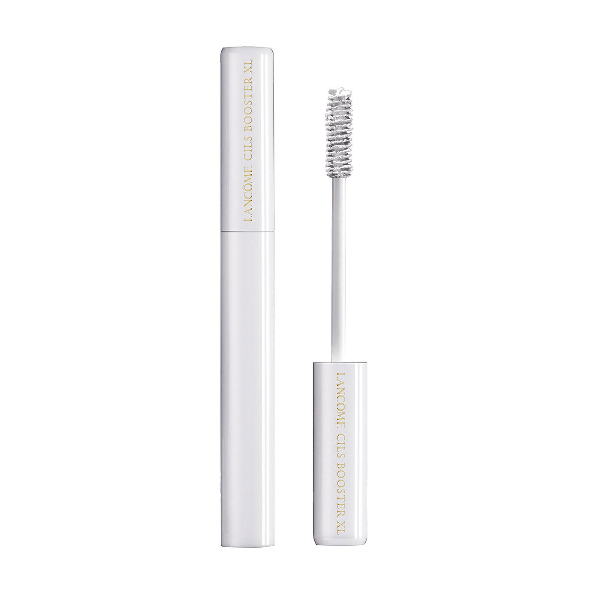 Mascara LANCÔME Cils Booster XL Enhancing Lash & Mascara Primer - Kallos Vietnam