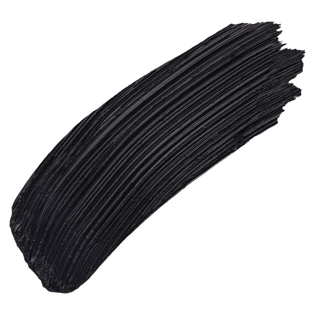 Mascara Laura Mercier Caviar Extravagant Mascara #Black